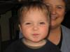 Family-Photos 118.jpg